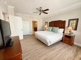 10 Harbor Boulevard - Photo 11