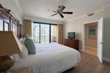 10 Harbor Boulevard - Photo 12