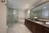 10 Harbor Boulevard - Photo 13