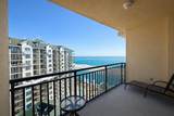 10 Harbor Boulevard - Photo 14