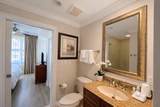 10 Harbor Boulevard - Photo 16