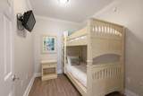 10 Harbor Boulevard - Photo 17