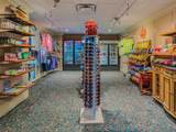 10 Harbor Boulevard - Photo 19