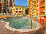 10 Harbor Boulevard - Photo 22