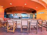 10 Harbor Boulevard - Photo 24