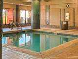 10 Harbor Boulevard - Photo 25