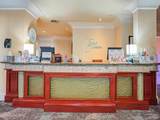 10 Harbor Boulevard - Photo 26