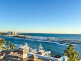 10 Harbor Boulevard - Photo 28