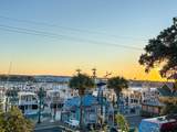 10 Harbor Boulevard - Photo 29