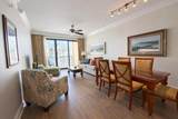 10 Harbor Boulevard - Photo 3