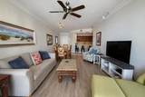 10 Harbor Boulevard - Photo 4