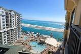 10 Harbor Boulevard - Photo 5