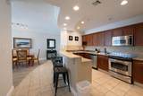 10 Harbor Boulevard - Photo 6