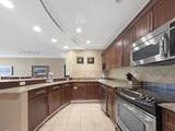 10 Harbor Boulevard - Photo 8