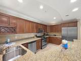 10 Harbor Boulevard - Photo 9