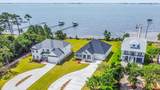 4983 Soundside Drive - Photo 12