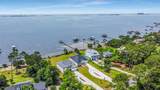 4983 Soundside Drive - Photo 14