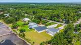 4983 Soundside Drive - Photo 15