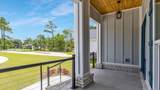 4983 Soundside Drive - Photo 6