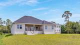 4983 Soundside Drive - Photo 7