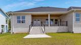 4983 Soundside Drive - Photo 8