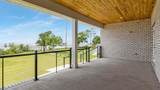 4983 Soundside Drive - Photo 9