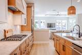 254 Sands Street - Photo 10