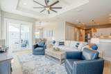 254 Sands Street - Photo 11
