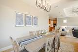 254 Sands Street - Photo 12