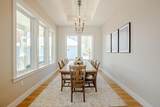 254 Sands Street - Photo 13