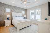 254 Sands Street - Photo 14