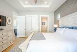 254 Sands Street - Photo 15