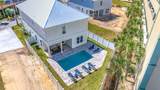 254 Sands Street - Photo 4