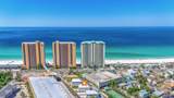 254 Sands Street - Photo 6