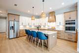 254 Sands Street - Photo 7