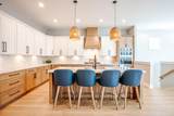 254 Sands Street - Photo 8