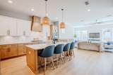 254 Sands Street - Photo 9