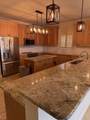 724 Harbor Boulevard - Photo 10