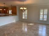 724 Harbor Boulevard - Photo 12