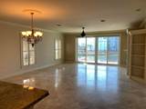 724 Harbor Boulevard - Photo 13