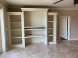 724 Harbor Boulevard - Photo 14