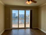 724 Harbor Boulevard - Photo 15