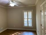 724 Harbor Boulevard - Photo 16
