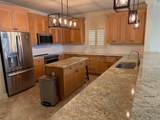 724 Harbor Boulevard - Photo 7