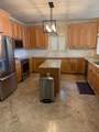 724 Harbor Boulevard - Photo 8