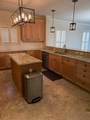 724 Harbor Boulevard - Photo 9