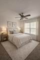 3157 Forrest Avenue - Photo 11