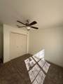 3157 Forrest Avenue - Photo 13