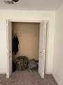 3157 Forrest Avenue - Photo 14