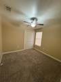 3157 Forrest Avenue - Photo 18